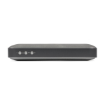 2-in-1 luidspreker met powerbank van 5.000 mAh vijfde weergave
