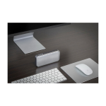 2-in-1 luidspreker met powerbank van 5.000 mAh zevende weergave