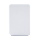 Magnetische snellaad powerbank 5.000 mAh vijfde weergave