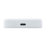 Magnetische snellaad powerbank 5.000 mAh zesde weergave