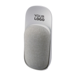 Draadloze 3-in-1 speaker met licht en slaaptherapie met timer tweede weergave