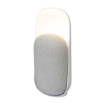 Draadloze 3-in-1 speaker met licht en slaaptherapie met timer derde weergave