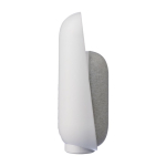 Draadloze 3-in-1 speaker met licht en slaaptherapie met timer vierde weergave