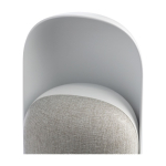 Draadloze 3-in-1 speaker met licht en slaaptherapie met timer zesde weergave