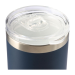 RVS gerecyclede beker 350ml met keramische coating zevende weergave