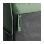 Waterafstotende rolltop rugzak voor laptop 15'' elfde weergave