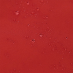 Gewatteerde parka van RPET, wind- en waterbestendig