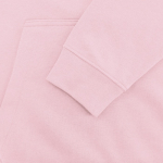 Damestrui van katoen en polyester 280 g/m² vijfde weergave