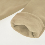 Unisex sweatshirt van katoen en polyester 280 g/m² zesde weergave