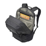 Outdoor rugzak met organizers tweede weergave