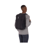 Outdoor rugzak met organizers luxe weergave