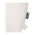 Eco reistas ontworpen voor praktisch en comfortabel gebruik 42 L kleur gebroken wit weergave detail 2