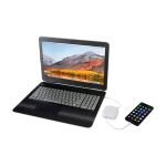 Uittrekbare 5-in-1 snellaad- en datakabel 100W kleur wit vierde weergave