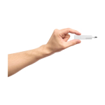 Xtorm XG2SL033 Go2 SlimLine ultraslanke en compacte oplader 33W kleur wit tweede weergave