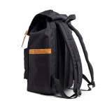 Waterbestendige RPET rugzak met magneetsluitingen 15,6”