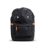 Waterbestendige RPET rugzak met magneetsluitingen 15,6”