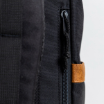 Waterbestendige RPET rugzak met magneetsluitingen 15,6”