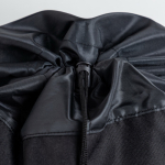 Waterbestendige RPET rugzak met magneetsluitingen 15,6”