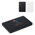 Powerbank ideaal voor reizen en dagelijks gebruik 5.000 mAh