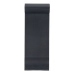 Opvouwbare draagbare telefoonhouder om te personaliseren kleur zwart zevende weergave