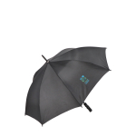 Paraplu in meerdere kleuren met automatische opening Ø103 met afdrukgebied