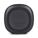 Waterbestendige speaker met snelladen Fresh ’n Rebel 40 W kleur donkergrijs vijfde weergave
