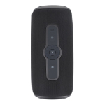 Waterbestendige speaker met snelladen Fresh ’n Rebel 40 W kleur donkergrijs zesde weergave