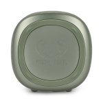 Waterbestendige speaker met snelladen Fresh ’n Rebel 40 W kleur olijfgroen vijfde weergave