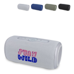 Waterbestendige speaker met snelladen Fresh ’n Rebel 40 W