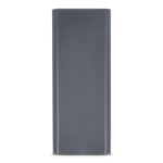 Gereedschapsset voor het repareren van elektronische apparaten kleur grijs zesde weergave