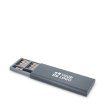 Gereedschapsset voor het repareren van elektronische apparaten met afdrukgebied