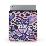 Neopreen tablethoes, waterbestendig, te bedrukken kleur wit vijfde weergave