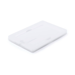 Dubbele USB-kaart, USB/type C, ultradun en inklapbaar weergave met doos