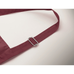  kleur bordeaux foto bekijken derde weergave