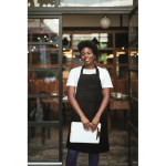  kleur zwart sfeervolle weergave