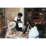  kleur zwart tweede sfeervolle weergave