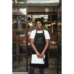  kleur zwart sfeervolle hoofdweergave