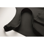  kleur zwart foto bekijken tweede weergave