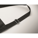  kleur zwart foto bekijken derde weergave