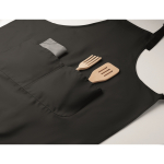  kleur zwart foto bekijken vierde weergave