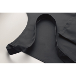  kleur blauw foto bekijken tweede weergave