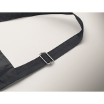  kleur blauw foto bekijken derde weergave