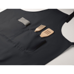  kleur blauw foto bekijken vierde weergave