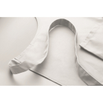  kleur wit foto bekijken tweede weergave