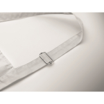  kleur wit foto bekijken derde weergave