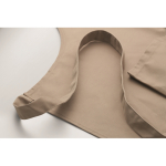  kleur zand foto bekijken tweede weergave