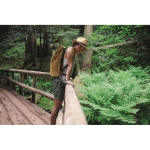  kleur beige sfeervolle weergave