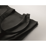  kleur zwart foto bekijken vierde weergave