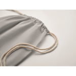  kleur grijs foto bekijken vierde weergave