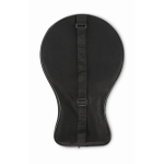  kleur hout vierde weergave